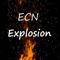 ecn-explosion-logo-200x200-9503