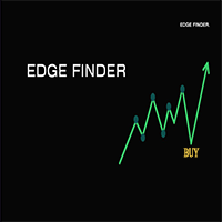 edge-finder-10-logo-200x200-9319