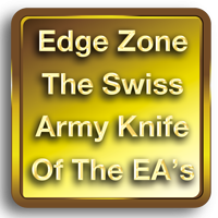 edge-zone-ea-logo-200x200-7560