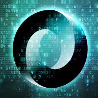 effect-volume-logo-200x200-5506