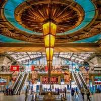 egypt-station-ea1-logo-200x200-4190