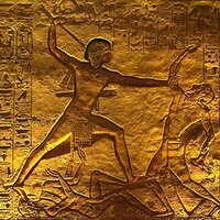 egyptian-fighter-arman-ea3-logo-200x200-4359