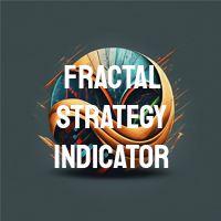 el-shifu-fractal-indicator-strategy-logo-200x200-9016