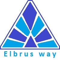 elbrus-way-logo-200x200-2979