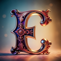 eldan-logo-200x200-8219