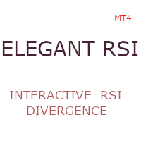 elegant-rsi-logo-200x200-1517