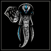 elephant-mt5-logo-200x200-1008