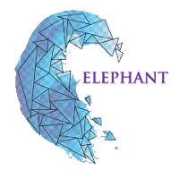 elephants-logo-200x200-6660