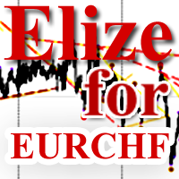 elize-logo-200x200-2031