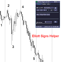 elliott-signs-helper-logo-200x200-9762