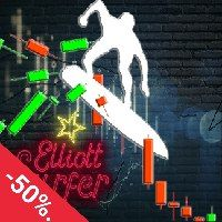 elliott-surfer-ea-mt4-logo-200x200-5528