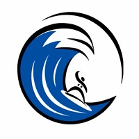 elliott-wave-counter-tool-logo-200x200-4952