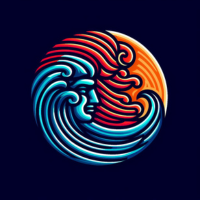 elliott-wave-ind-logo-200x200-4515