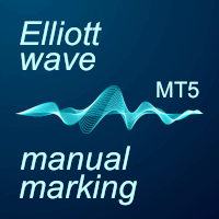 elliott-wave-manual-marking-logo-200x200-2466