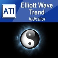elliott-wave-trend-mt5-logo-200x200-2212