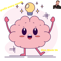 elon-musk-brain-ea-logo-200x200-1137