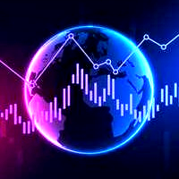 elusion-logo-200x200-9570