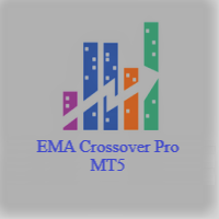 ema-crossover-pro-mt5-logo-200x200-2383