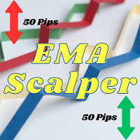 ema-scalper-4-logo-200x200-9932