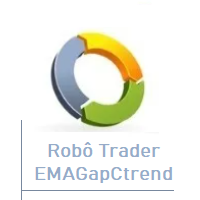 emagapctrend-logo-200x200-7945