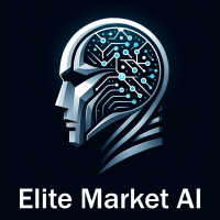 emarket-ai-logo-200x200-9273