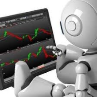 emerged-logo-200x200-9840