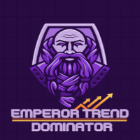 emperor-trend-navigator-mt5-logo-200x200-5633