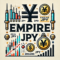 empire-jpy-mt5-logo-200x200-4655