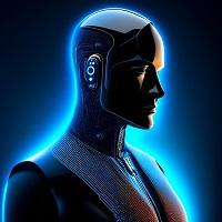 encrypter-2-ea-logo-200x200-8307