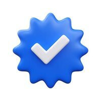 eng-gold-logo-200x200-6318