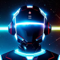 engage-synthetic-scalper-neural-network-logo-200x200-4109