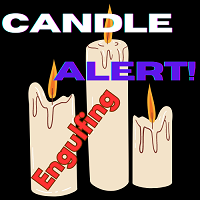 engulfing-candle-alert-mt5-logo-200x200-4289