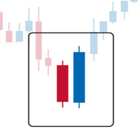 engulfing-dashboard-logo-200x200-8481