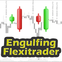 engulfing-flexitrader-ea-logo-200x200-7521