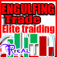 engulfingtrade-mt4-logo-200x200-9657