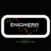 enigmera-logo-200x200-3680