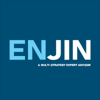 enjin-mt4-logo-200x200-9271