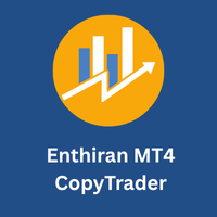 enthiran-master-copytrader-mt4-ea-logo-200x200-7726