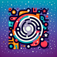 entity-pro-mt4-logo-200x200-6339