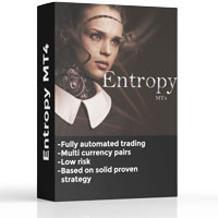 entropy-logo-200x200-2964