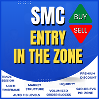 entry-in-the-zone-and-smc-multi-timeframe-logo-200x200-3645