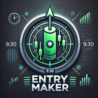 entry-maker-logo-200x200-4931