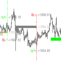 entry-market-position-mt5-logo-200x200-8275