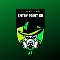entry-point-ea-logo-200x200-7693