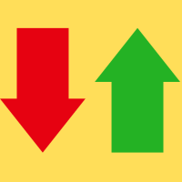 entry-point-m5-logo-200x200-9140