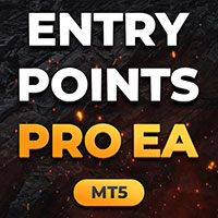 entry-points-pro-ea-mt5-logo-200x200-2487