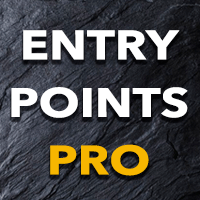 entry-points-pro-logo-200x200-6696