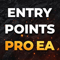 entry-points-pro-mt5-ea-logo-200x200-2012