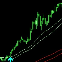 entry-pro-logo-200x200-9777