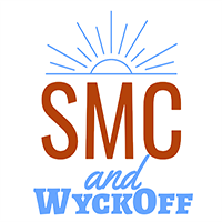 entry-smc-model-back-to-basic-logo-200x200-8940